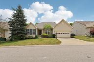 Scotswood Cir-S0807-001.jpg