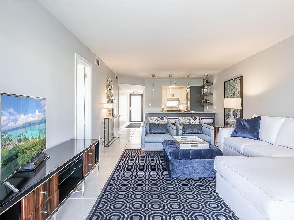 1st image of 8961 S Hollybrook Boulevard #203