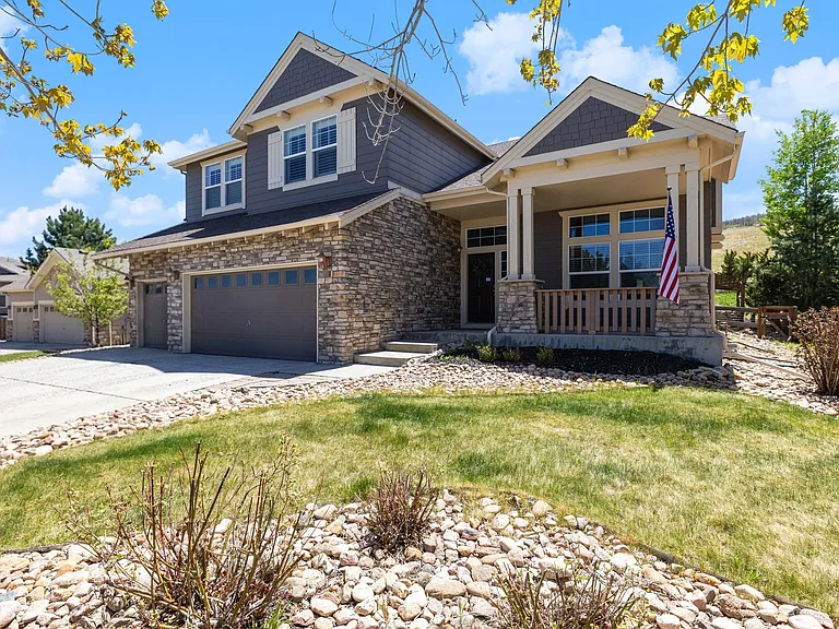 2212 Ridgetrail Dr — Photo 23