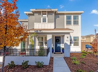 4811 Holden Dr, Rocklin, CA 95677