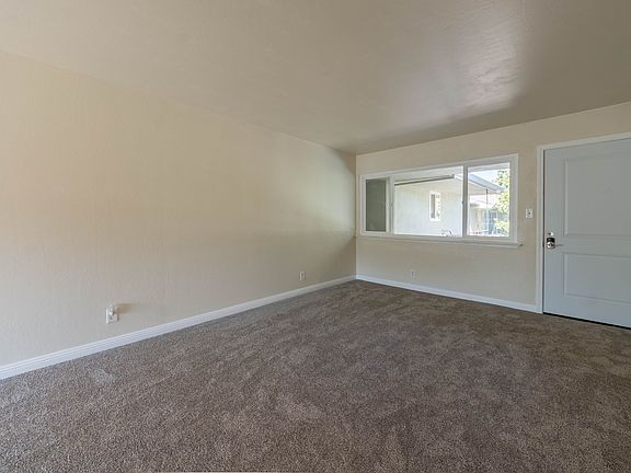 3rd image of 3588 Payne Ave APT 12