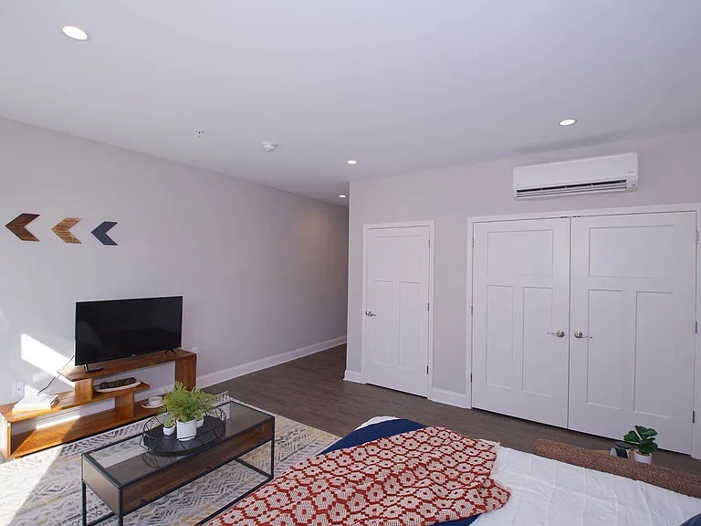 The Reserve at Park South II — Photo 31