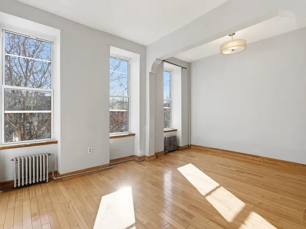 615 Halsey Street image 1 of 12