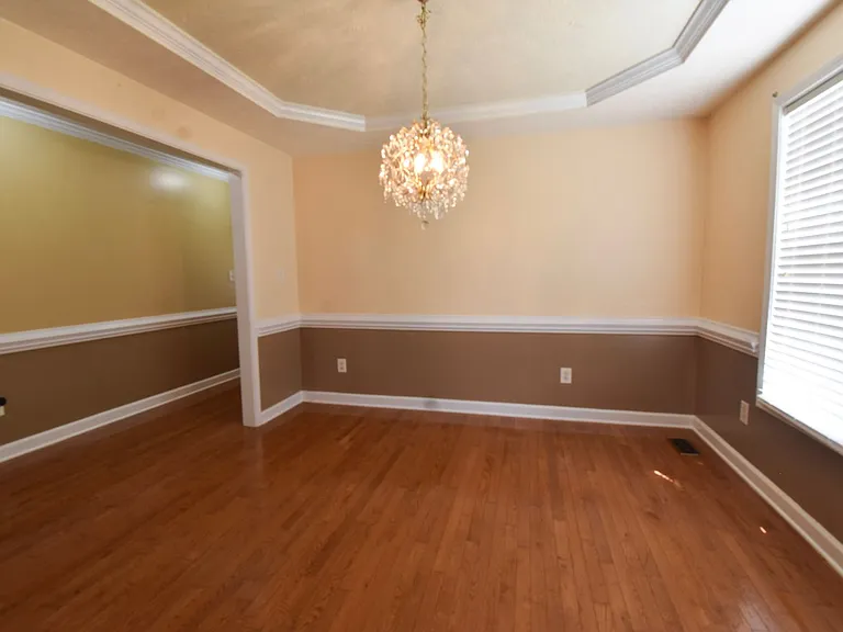 193 Wind Brook Ct — Photo 6