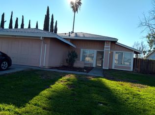 4310 Blackford Way, Sacramento, CA 95823