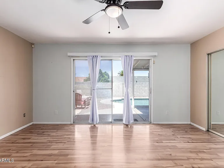4404 S McAllister Ave — Photo 22