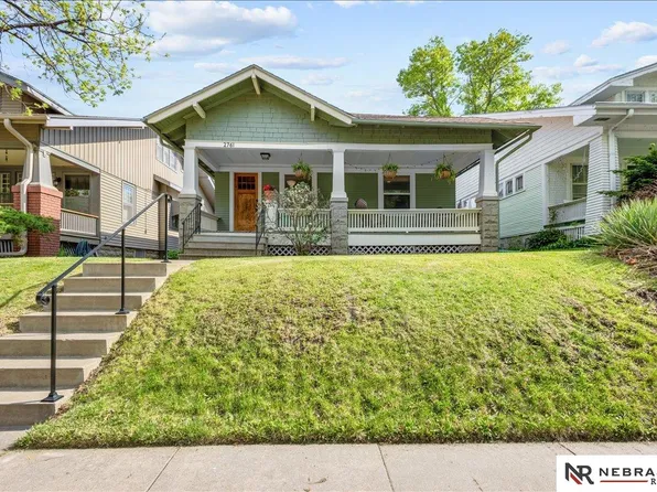 2761 Garfield St, Lincoln, NE 68502