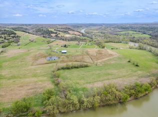3925 Jackson Ferry Rd, Winchester, KY 40391