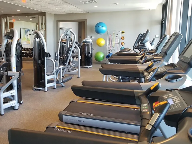gym_08072026