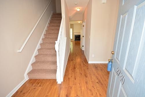 2nd image of 2780 Parkway Cv