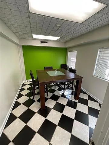3701 Canal St #S — Photo 12