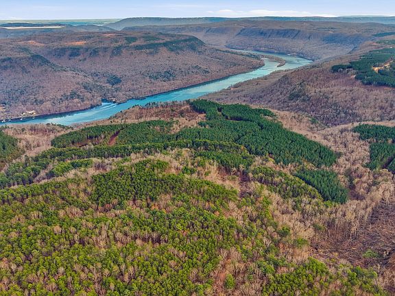 5th image of 2154 Fallen Oak Pass