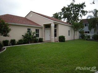 641 Stanton Dr, Weston, FL 33326