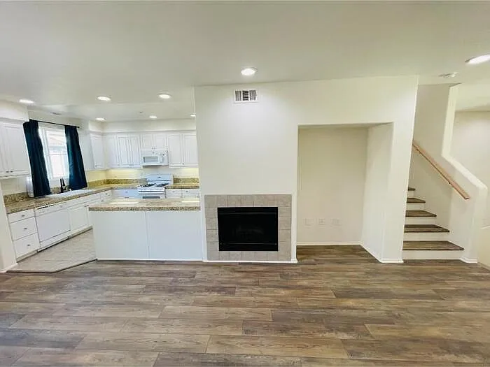 33590 Willow Haven Ln #102 — Photo 15