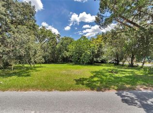 1323 SW 5th Ave #28, Ocala, FL 34471