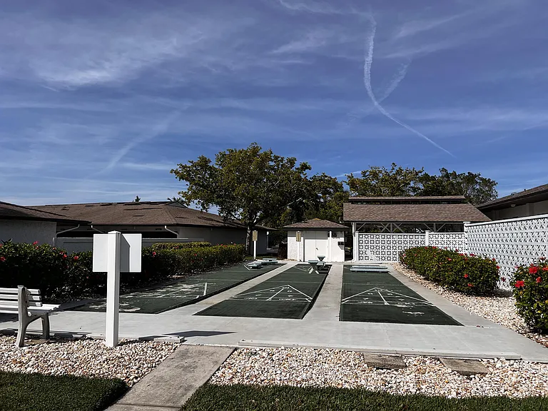 3490 N Key Dr #514 — Photo 47