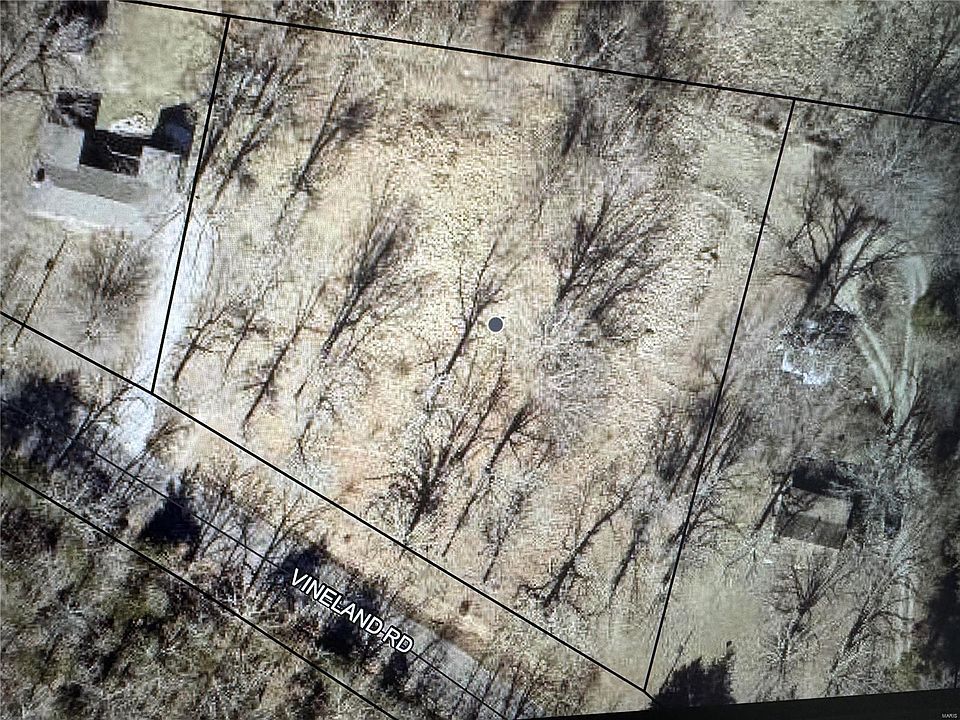 1st image of 14361 Vineland Rd