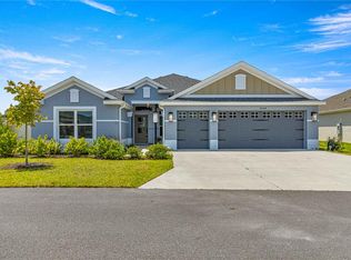 3124 Aurea Pl, The Villages, FL 32163