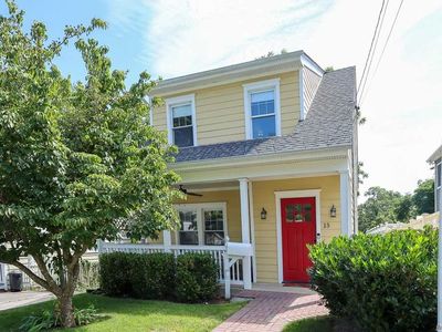 15 Rush Pl, Oyster Bay, NY, 11771