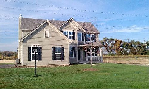 1st image of 2512 Achilles Ln