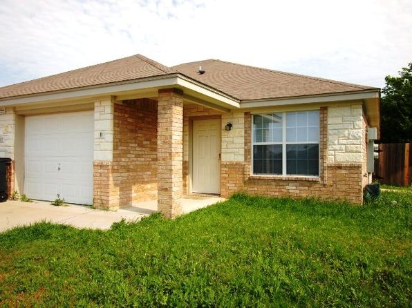 1503 Cinch Dr