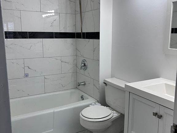 3rd image of 7000 Boulevard East Unit 29I