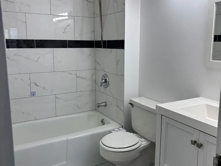 7000 Boulevard East #29I — Photo 3