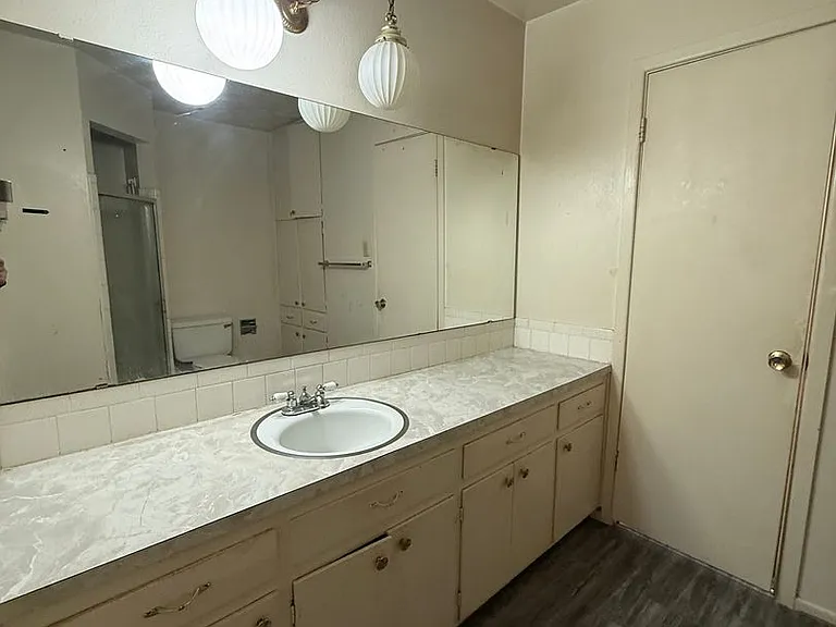2-2701 Pagewood Ave — Photo 18