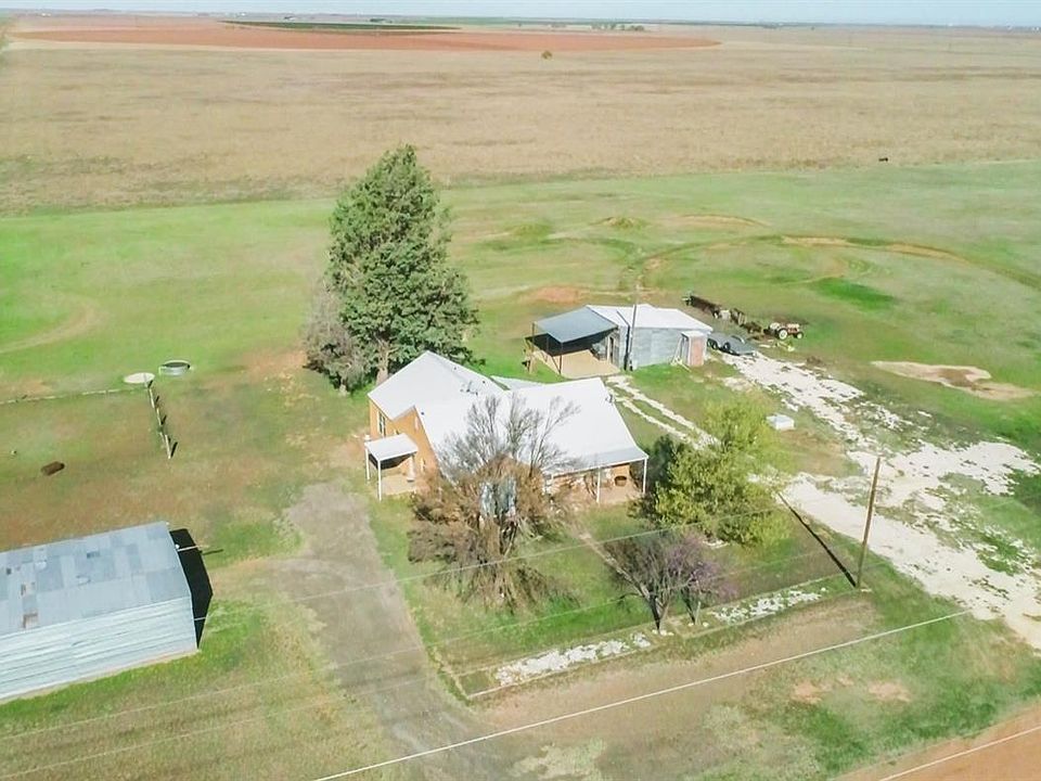 1st image of 1590 County Road 65