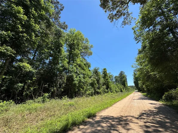 2374 Holly Grove Rd, Livingston, TX 77351