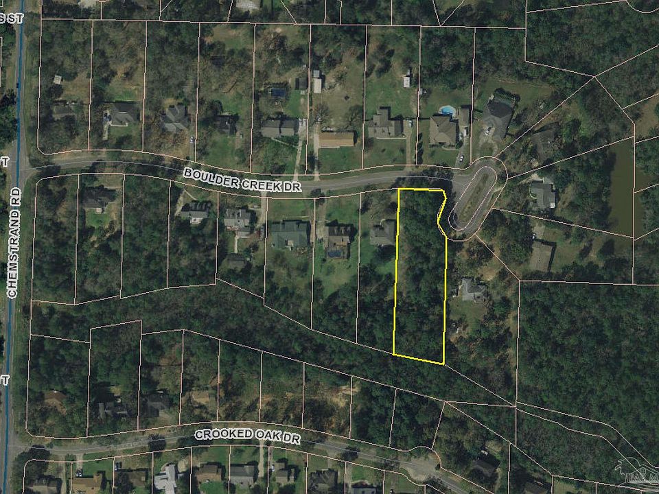 1st image of 749 Boulder Creek Dr