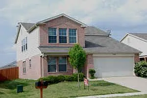 8905 King Ranch Dr