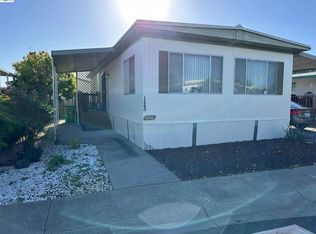 1150 W Winton Ave UNIT 123, Hayward, CA 94545