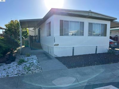 1150 W Winton Ave Unit 123, Hayward, CA, 94545