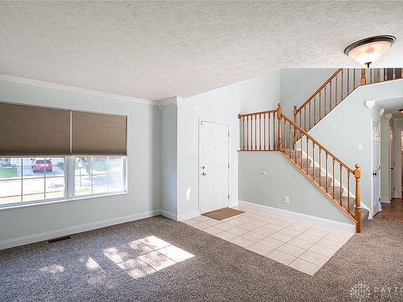 3rd image of 6527 Morrell Dr
