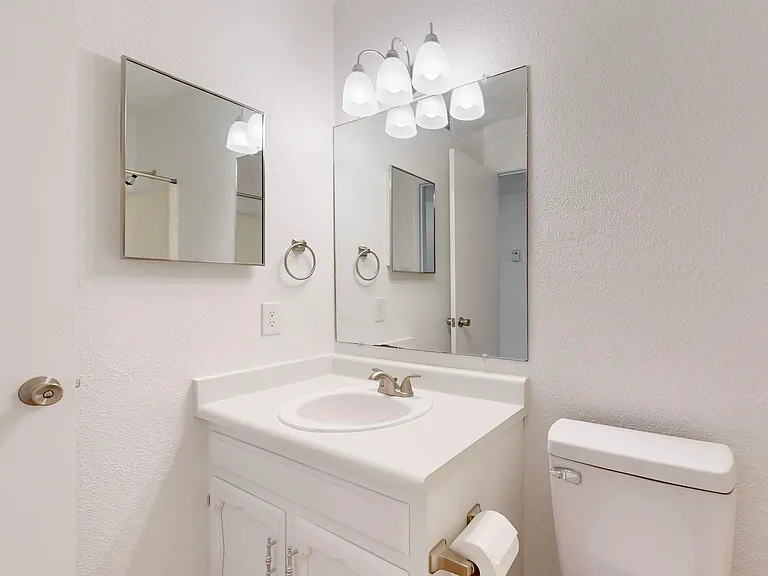2612 Los Tretos St NW — Photo 21