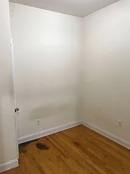 Rented by Flatiron Real Estate Advisors LLC