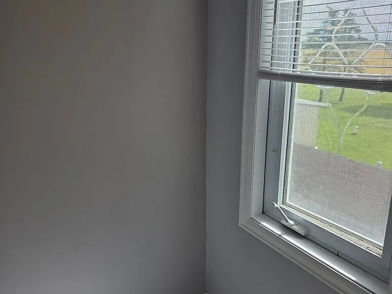 6172 Loe Rd — Photo 27