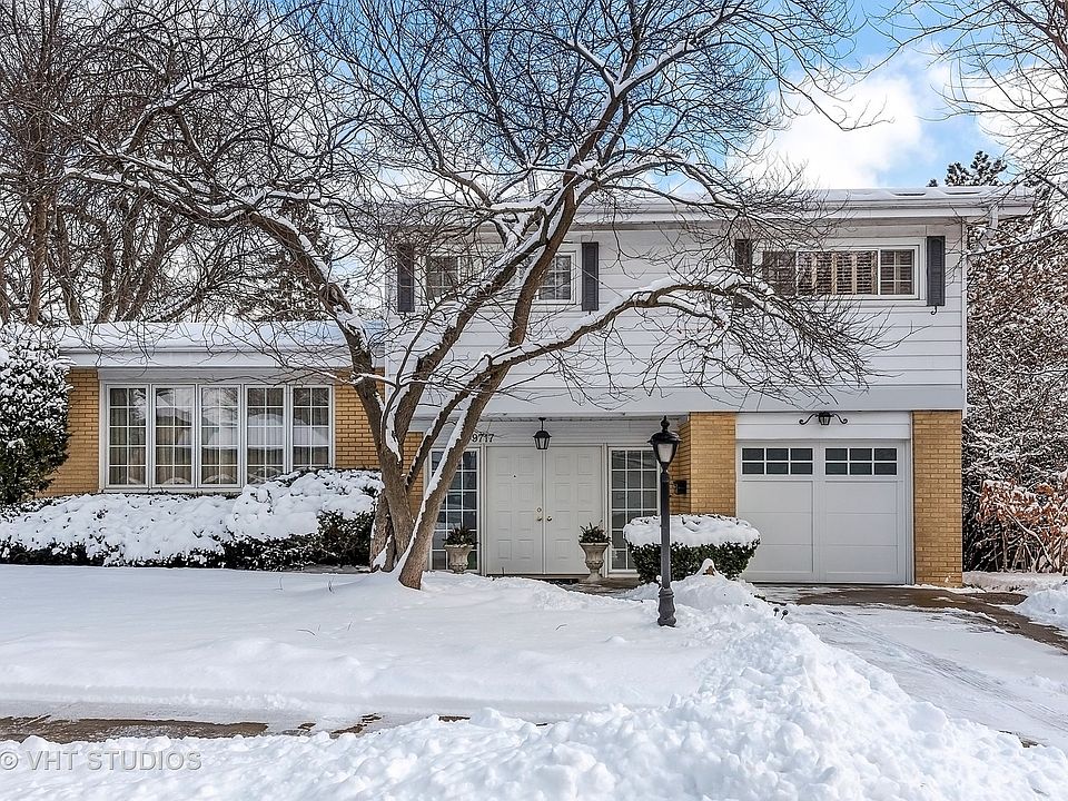 1st image of 9717 Tripp Ave