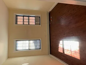 Rented by Real Estate Concept Group Inc