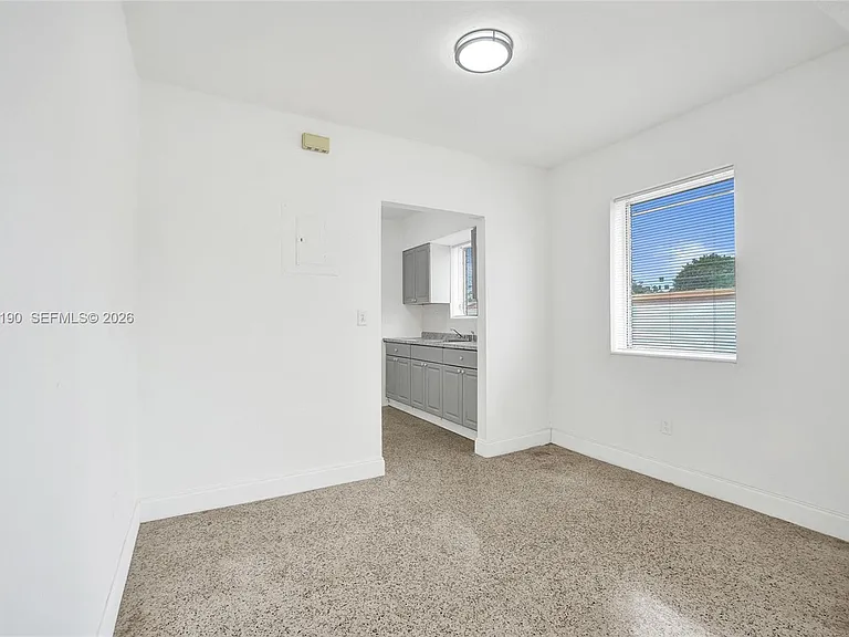 710 82nd St #1 — Photo 18