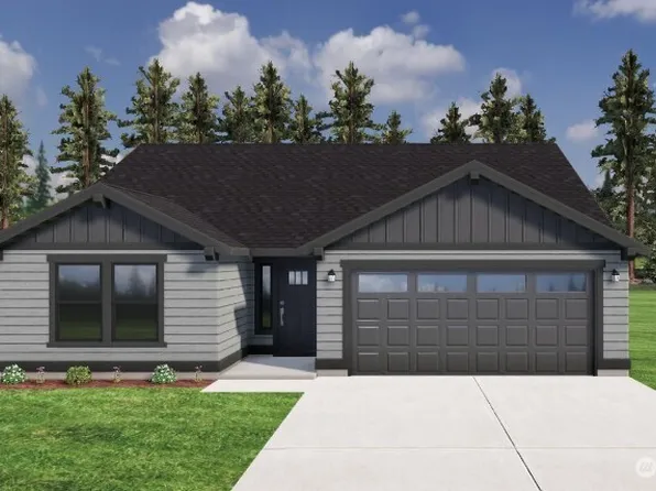 629 Kingbird Ct, Walla Walla, WA 99362