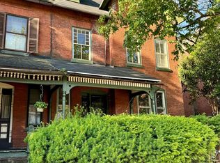 522 Greenwich St, Reading, PA 19601