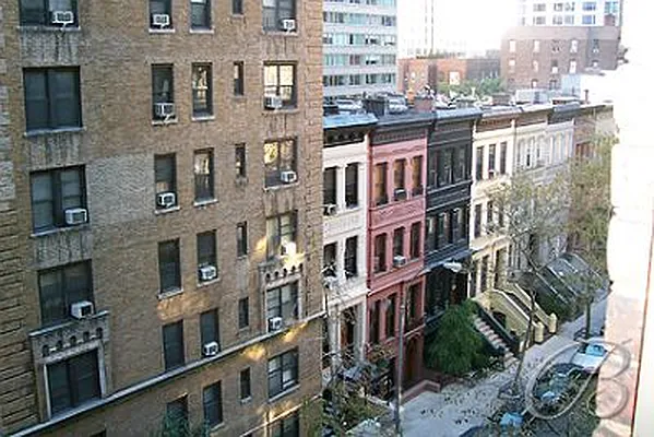 Sold by Bellmarc Realty | media 12