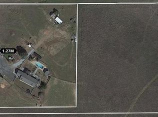 Southside Rd, Hollister, CA 95023