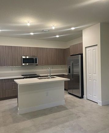 4th image of 4697 NW 83rd Ct