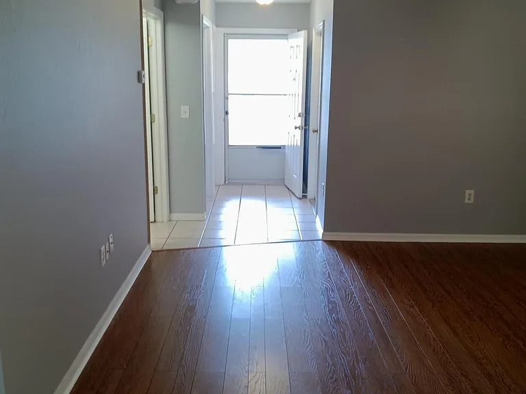 4011 Jason Rd #1 — Photo 20