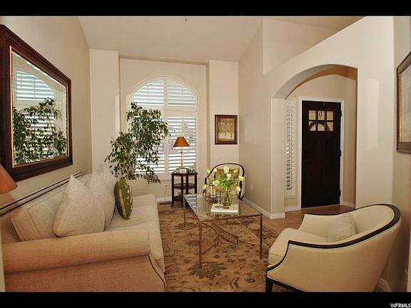 3rd image of 3182 W Ivory Way