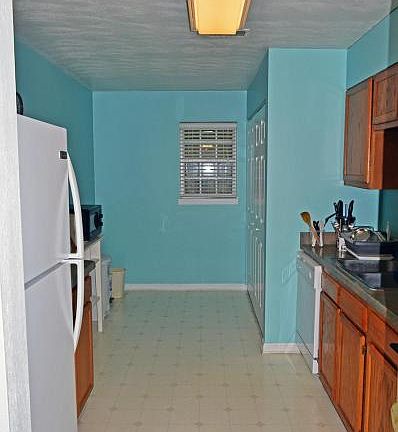 2nd image of 308 Chowning Pl