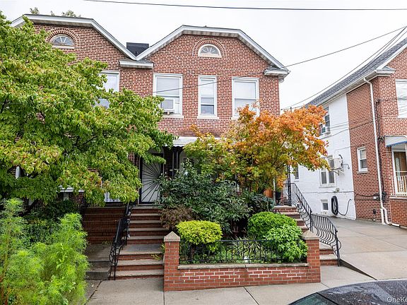 2nd image of 3931 201st Street